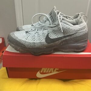 Nike Air VaporMax 2023 Flyknit